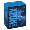 Intel Xeon E3-1275V6 4x3,8GHz 8MB Turbo/VT/Flex (S