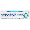 Sensodyne Zahncreme Complete Protection 6.65 EUR/1