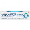 Sensodyne Zahncreme Compl