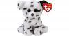 Beanie Babies Spencer, Da