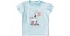 Baby T-Shirt Gr. 74 Mädch...