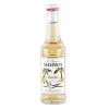 Monin Sirup - Vanille