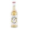 Monin Sirup - Vanille