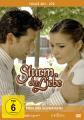 Sturm der Liebe - Staffel...