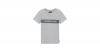 T-Shirt Gr. 152 Jungen Ki