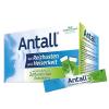 Antall® Sticks