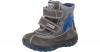 Baby Winterstiefel, TEX, ...