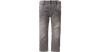 Jeans Slim Gr. 104 Jungen...