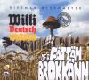 - Willi Deutschmann & Der...