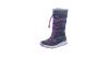 Stiefel Gr. 39 Mädchen Kinder