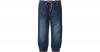 Jeans Gr. 128 Jungen Kind...