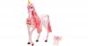 Barbie Dreamtopia Bonbon-Einhorn