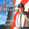 Freddy Quinn Country Roads Country CD