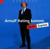 Arnulf Rating - Berlin Ex...