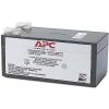 APC RBC47 Ersatzbatterie ...