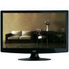 Joy-IT X2-RsY - Multimedia PC mit 55,9cm Monitor m