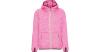 Strickfleecejacke DORDIE JR...