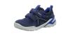 Halbschuhe Gr. 27 Jungen ...