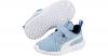 Baby Sneakers Low Carson 2 V Inf Gr. 27 Mädchen Kl