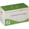 aicopure Vitamin B-Comple...