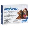Program 409,8 mg 20-40 kg...