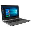 Toshiba Tecra A40-C-1DM N...