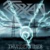 Torian - Thunder Times - 