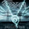 Torian - Thunder Times - ...