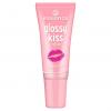 essence Glossy Kiss Lipba...