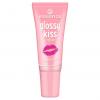 essence Glossy Kiss Lipba...