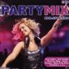 Various - Party Mix-Non S