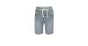 Shorts Jeans Gr. 128 Jung...