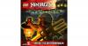 CD LEGO NINJAGO - Tag der...