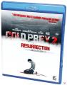 Cold Prey 2 - Resurrection - (Blu-ray)
