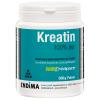 Endima® Creapure® Kreatin...