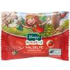 Kneipp® Naturkind Waldelf