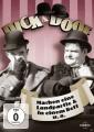 Dick & Doof - Machen eine...