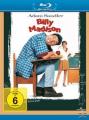 BILLY MADISON - (Blu-ray)