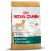 Royal Canin Golden Retrie