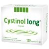 Cystinol long®