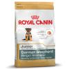 Royal Canin German Shephe