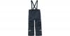 Kinder Skihose Idre Gr. 1