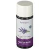 Taoasis® Massageöl Lavendel