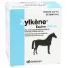 Zylkène® Equine