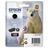 Epson C13T26014010 Drucke...