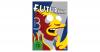 DVD Futurama - Season 3