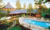 Shilo Inn Hotel & Suites ...