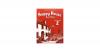 Happy House, New Edition:...
