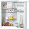 Miele K 12012 S-3 Stand-K