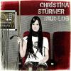 Christina Stürmer - Laut-...